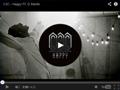 C2C - Happy Ft. D.Martin video
