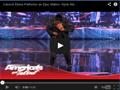 Kenichi Ebina Performs video