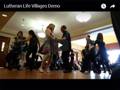 Brother Line Dance Video