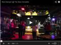 Mud Stompin @ Neon Armadillo video