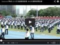 Seduced line dance video from Japan